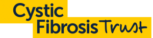 Cystic Fibrosis Trust