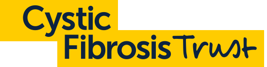 Cystic Fibrosis Trust
