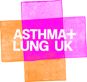 Asthma + Lung UK