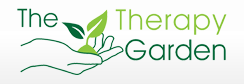 The Therapy Garden
