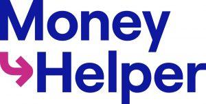 MoneyHelper