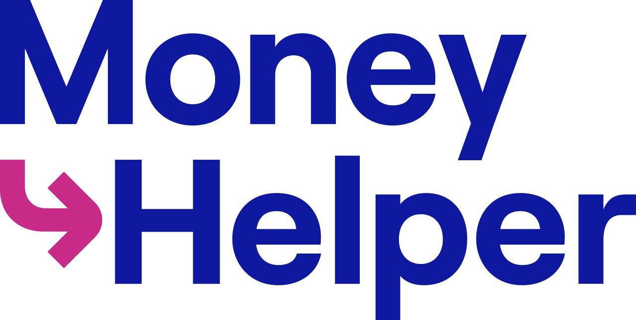 MoneyHelper