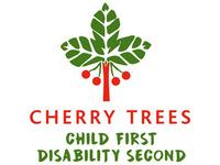 Cherry Trees