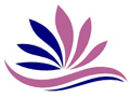 Crest Cancer Support