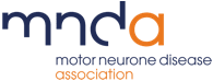 Motor Neurone Disease Association