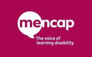 MENCAP