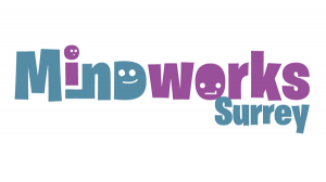 Mindworks Surrey