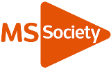 MS Society