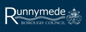Runnymede Borough Council - Meals at Home
