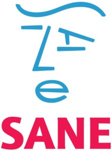 Sane
