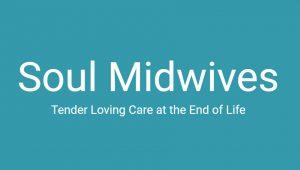 Soul Midwives