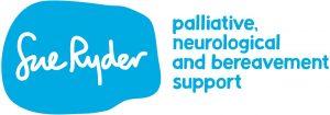 Sue Ryder Charity
