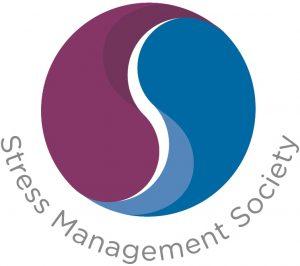 Stress Management Society