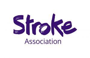 Stroke Association