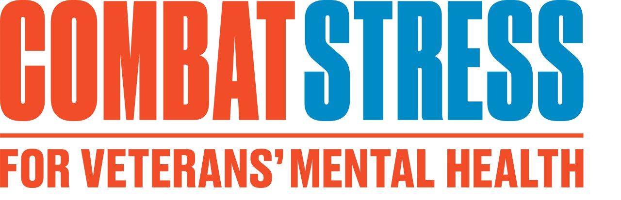 Combat Stress