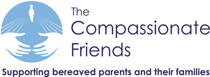 The Compassionate Friends