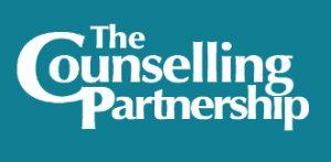 The Counselling Partnership