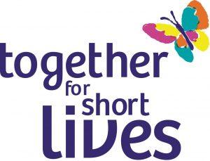 Together for Short Lives