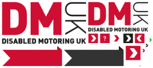 Disabled Motoring UK