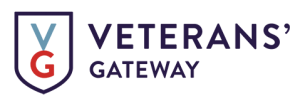 Veteran's Gateway