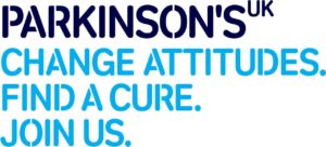 Camberley Parkinson's Cafe