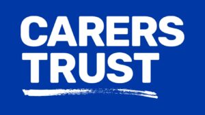 Carers Trust