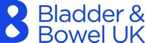 Bladder & Bowel UK