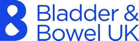 Bladder & Bowel UK