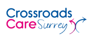 Crossroads Care Surrey