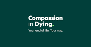 Compassion in Dying