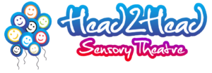 Head 2 Head Sensory Theatre