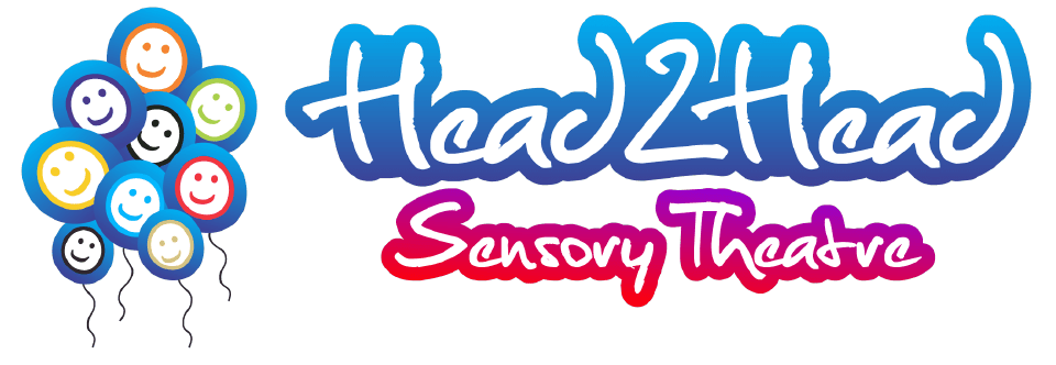 Head 2 Head Sensory Theatre