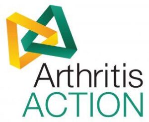 Arthritis Action