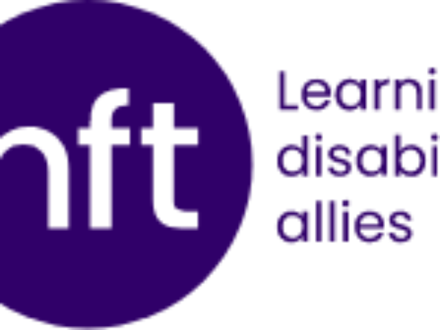 HFT Surrey
