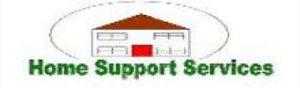 Home Support Services