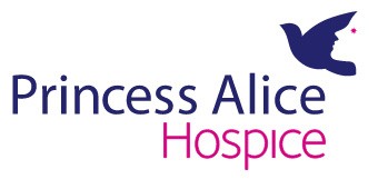 Princess Alice Hospice