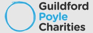 Guildford Poyle Charities