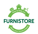 Furnistore