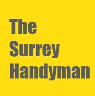 The Surrey Handyman