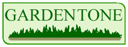 GardenTone