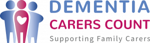 Dementia Carers Count