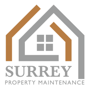 Surrey Property Maintenance
