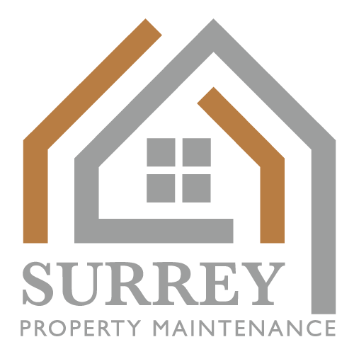 Surrey Property Maintenance