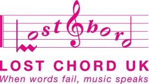 Lost Chord UK