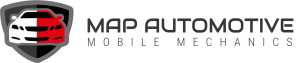 MAP Automotive Mobile Mechanics