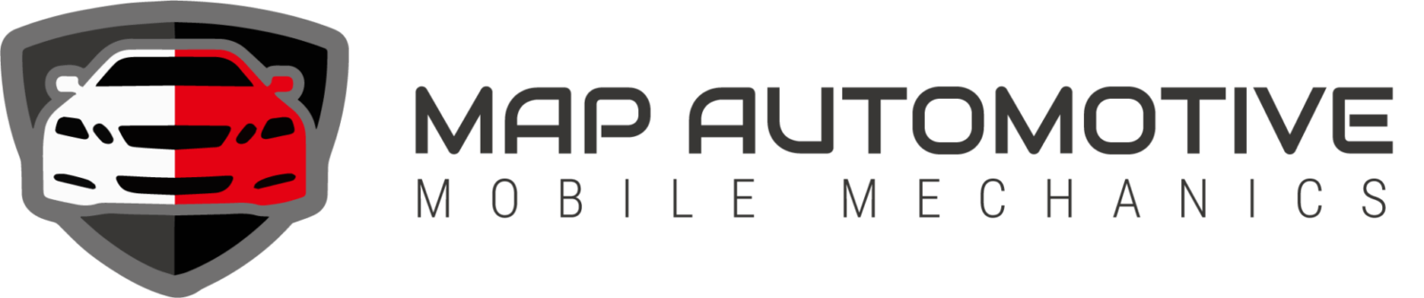 MAP Automotive Mobile Mechanics