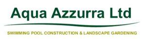 Azzurra Landscaping