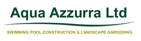Azzurra Landscaping