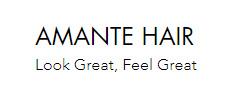 Amante Hair