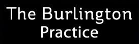 The Burlington Practice